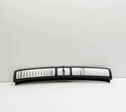 Genesis GV60 Trunk/boot sill cover protection 85770CU500