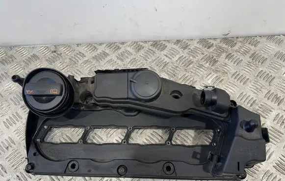Volkswagen PASSAT B6 Rocker cam cover 03L103469