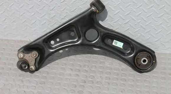 Hyundai Kona I Front lower control arm/wishbone HYUNDAI54500J9000 54500J9000