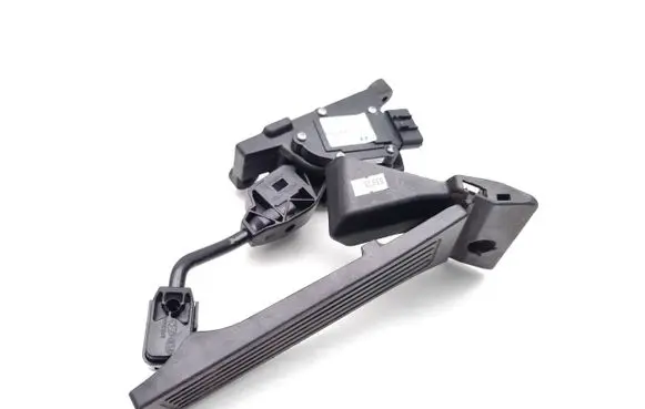 Hyundai ix35 Accelerator throttle pedal 0053A-2S900 JC40053A-2S900