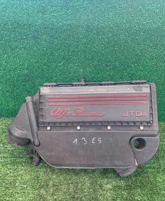 Alfa Romeo Mito Air filter box 51922545 1221SA