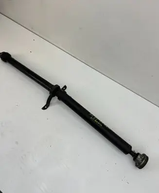 Audi A5 8T 8F Drive shaft (set)