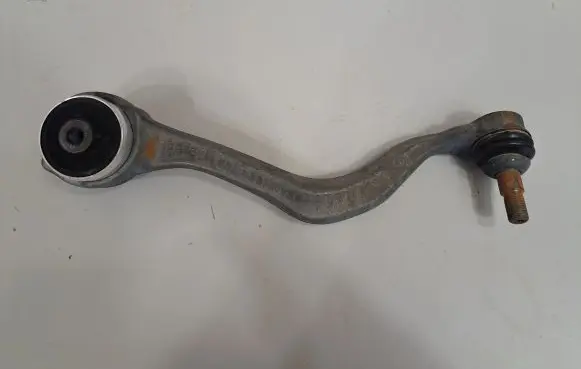 BMW X3 G01 Front lower control arm/wishbone 8854993 8854989