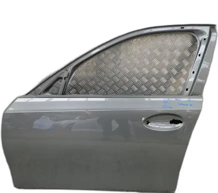 BMW 3 G20 G21 Front door 