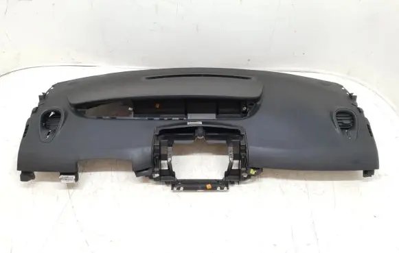 Renault Scenic II - Grand scenic II Dashboard 8200139253