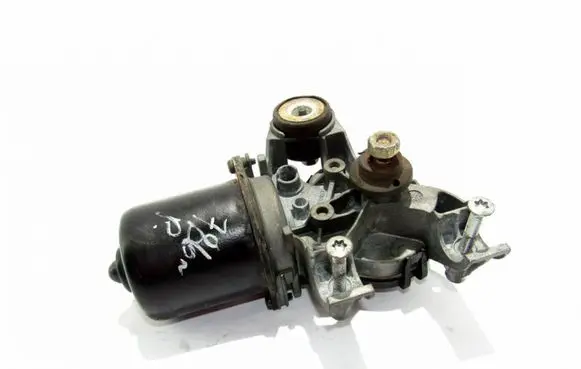Peugeot 1007 Wiper motor 53630187