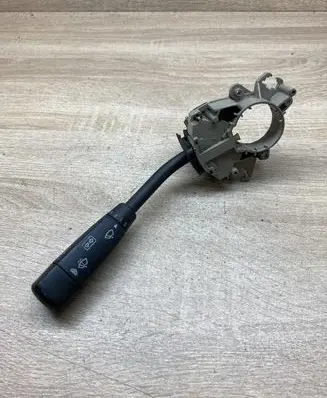 Mercedes-Benz E W210 Indicator stalk 2085450010