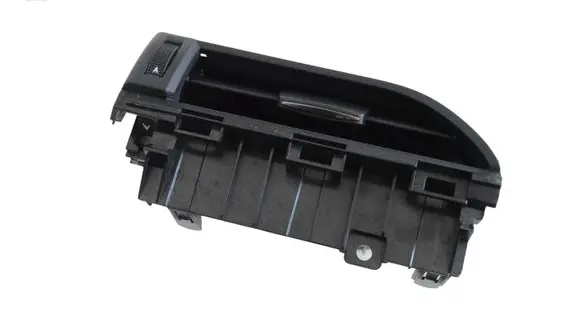 Lexus ES 250 - 300 - 330 Dashboard air vent grill cover trim 5567033480