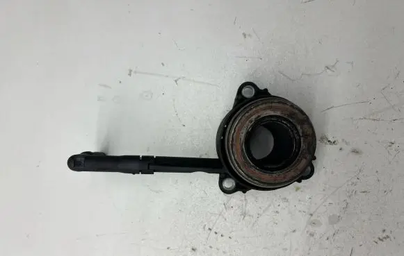 Volkswagen PASSAT B6 clutch release bearing 510017710