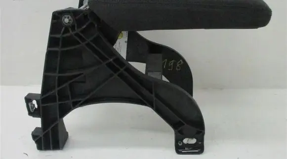 Audi A4 S4 B9 8W Armrest 8W0864283