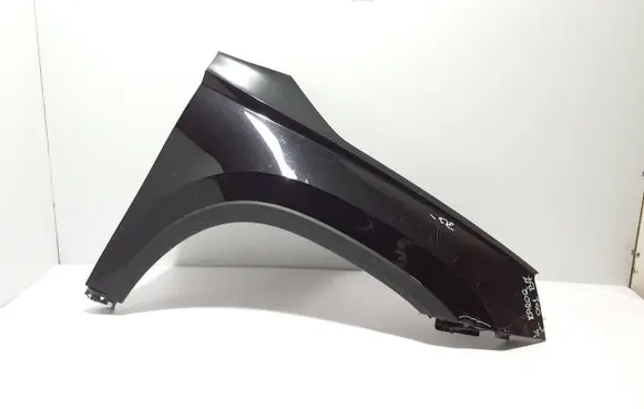 Skoda Karoq Fender 57A821106A
