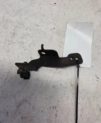Volvo S60 Other engine bay part 6G919K337AD