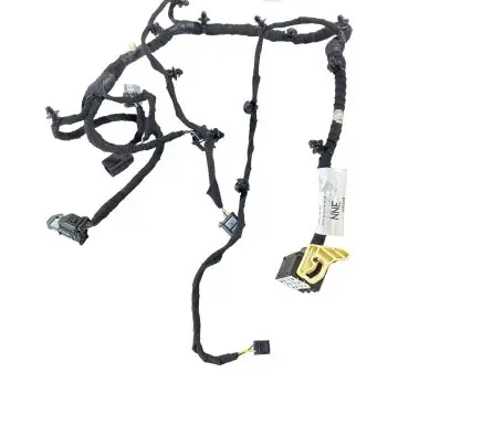 Ford Kuga III Other wiring loom LX6T14B079NNE