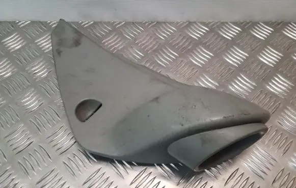Opel Vivaro Cup holder 91165850 8200003556