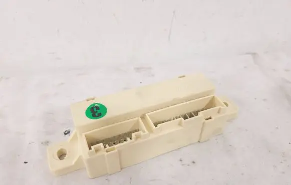 Hyundai i30 Door central lock control unit/module 919402H130 11396N