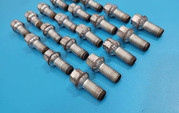Skoda Superb B8 (3V) Nuts/bolts IMPRK1553449