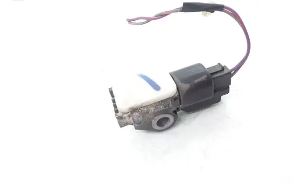 Volvo V70 Airbag deployment crash/impact sensor 30712107