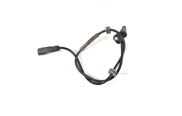 Renault Captur ABS rear brake sensor 479007248R