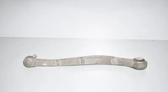 BMW 6 F06 Gran coupe Rear upper control arm/wishbone 2450892 33322450892