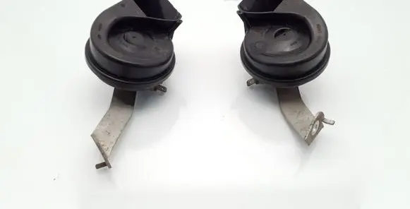 Mercedes-Benz A W169 Horn signal A0065421220 A0065429020