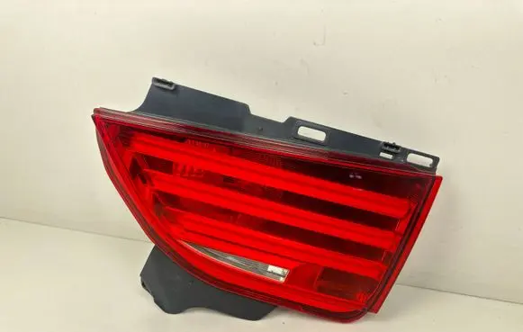 BMW 5 GT F07 Tailgate rear/tail lights 