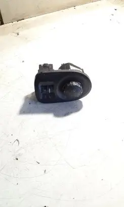 Seat Altea Light switch 5P1941431AG 04062506