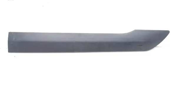 Ford Connect Front door trim (molding) DT11V20939B DT11V20939A