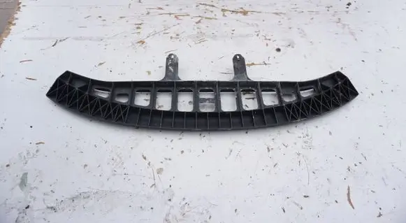 Seat Leon (1P) Front bumper support beam 
