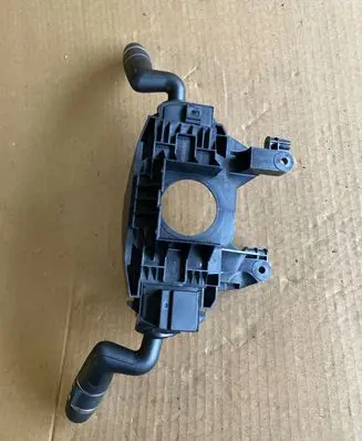 Land Rover Range Rover Sport L320 Headlight wiper arm set CH2213N064DB
