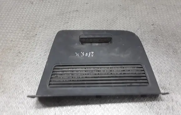 Ford S-MAX Other trunk/boot trim element