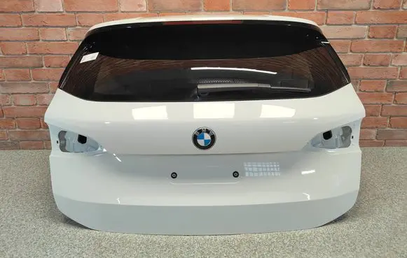 BMW 2 Active Tourer U06 Truck tailgate 8494156