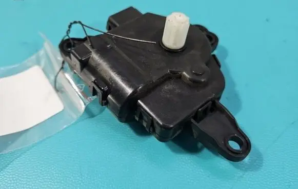 KIA Sportage A/C air flow flap actuator/motor D266-NE9AA01 IMPRK1539610
