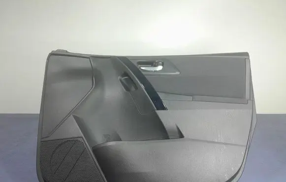 Toyota Auris E180 Door card panel trim set 67777-02300