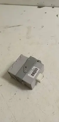 Toyota Corolla E120 E130 Engine control unit/module 89741