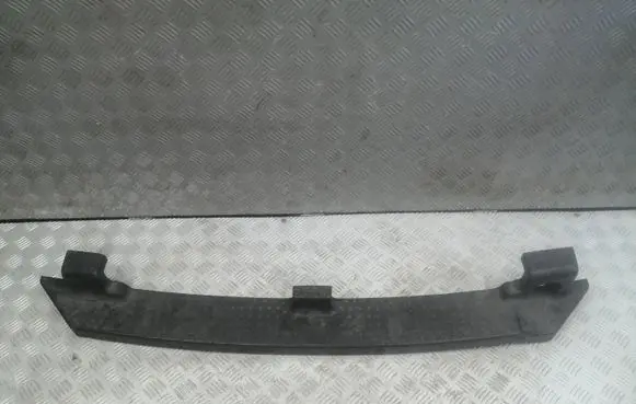 Nissan NV200 Front bumper foam support bar 620904FA0A