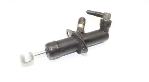 Fiat 500 Clutch slave cylinder 050250H30