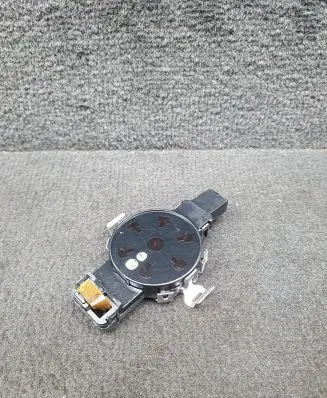 Audi A6 C7 Rain sensor 8U0955559B
