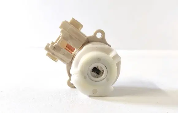 Toyota Previa (XR30, XR40) II Ignition lock contact 84450-52010