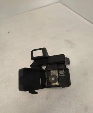 BMW X3 E83 Positive wiring loom 8385159
