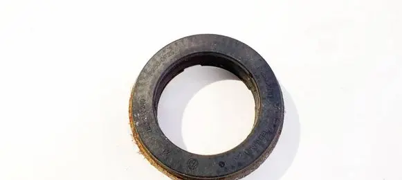 Volkswagen Transporter - Caravelle T5 Coil spring mount 7e0412249
