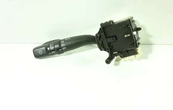 Toyota Avensis T250 Indicator stalk 8414005110 173650 173705