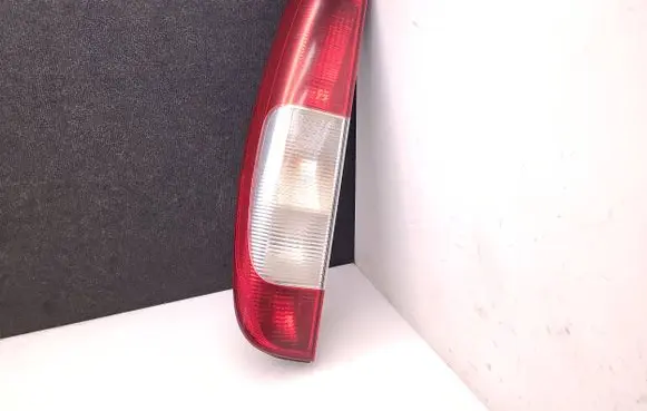 Mercedes-Benz Vito Viano W639 Rear/tail lights A6398200164