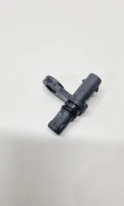 Opel Mokka B ABS rear brake sensor 9810961080