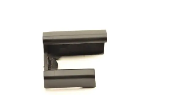 Audi A4 S4 B8 8K Seat trim 8V0881348