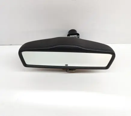 Maserati Ghibli Rear view mirror (interior) 57010496AF