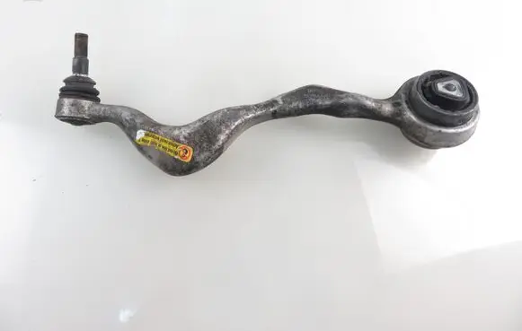 BMW 1 E81 E87 Front lower control arm/wishbone 