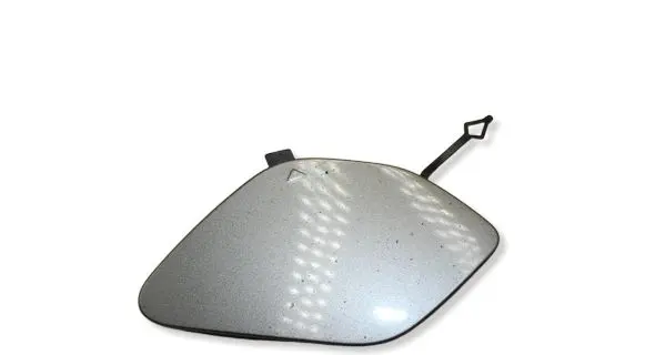BMW X1 F48 F49 Front tow hook cap/cover 7446793 390000009 10833610