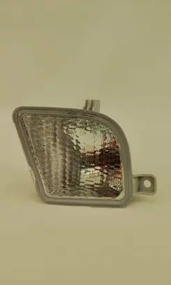 Honda Odyssey Front indicator light 949354
