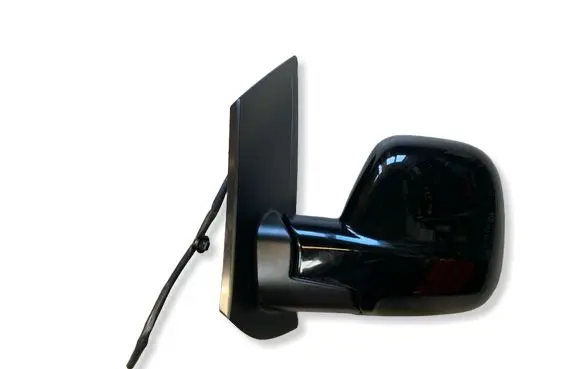 Opel Vivaro Front door electric wing mirror 98087014XT 24072020 Z9551130