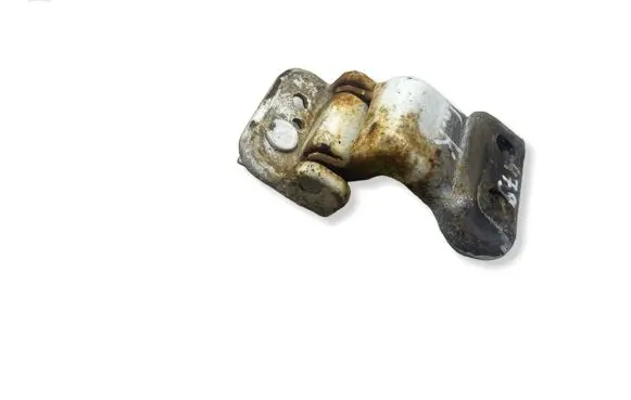 Ford Transit Rear door upper hinge 
